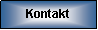 Textfeld: Kontakt