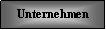 Textfeld: Unternehmen
