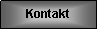 Textfeld: Kontakt